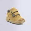 Ordercraze.shop95801ae729 1