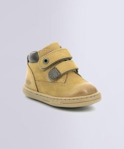 Ordercraze.shop95801ae729 1
