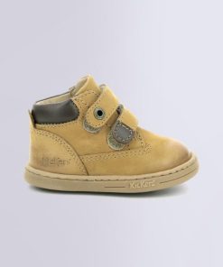 Ordercraze.shop95801ae729 2