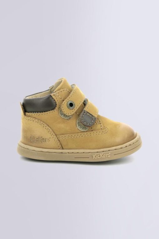 Ordercraze.shop95801ae729 2