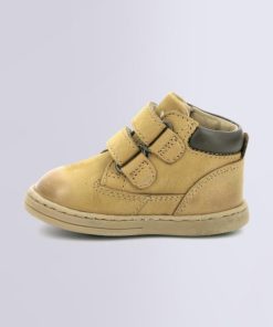 Ordercraze.shop95801ae729 3