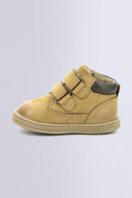 Ordercraze.shop95801ae729 3