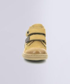 Ordercraze.shop95801ae729 4