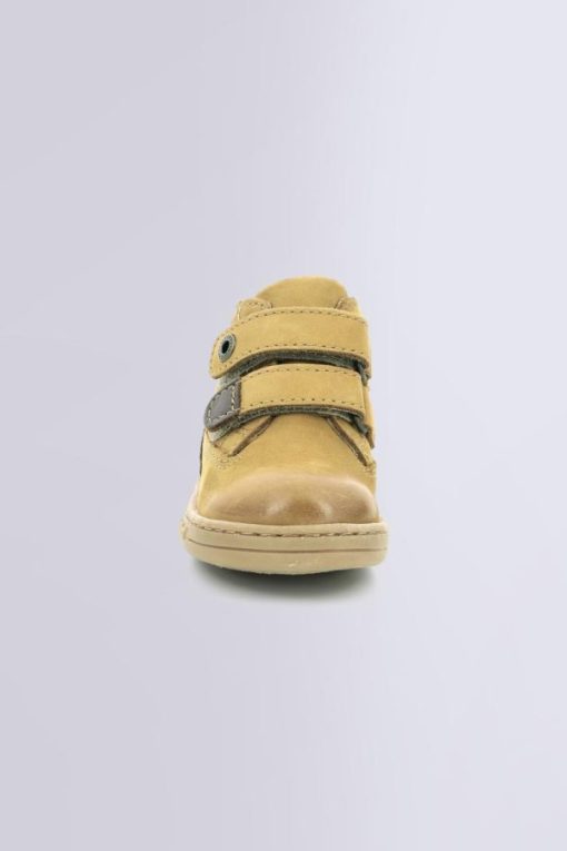 Ordercraze.shop95801ae729 4