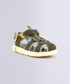 Ordercraze.shop9596347f73 1