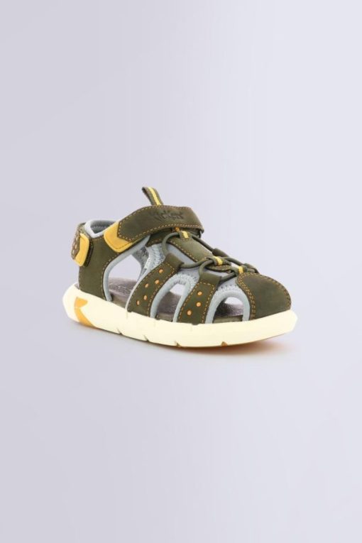 Ordercraze.shop9596347f73 1
