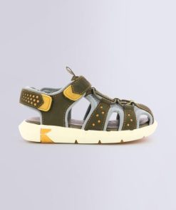 Ordercraze.shop9596347f73 2