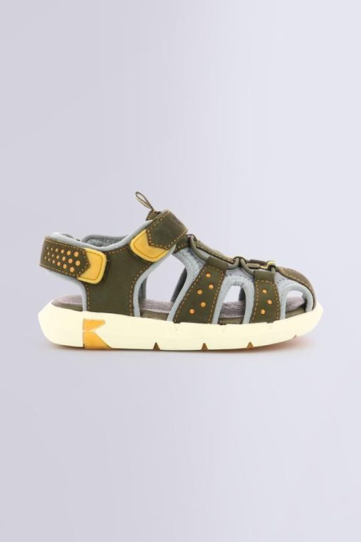 Ordercraze.shop9596347f73 2