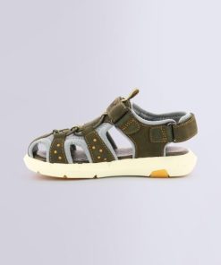 Ordercraze.shop9596347f73 3