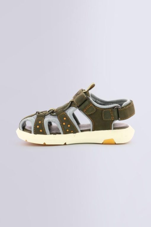 Ordercraze.shop9596347f73 3
