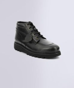 Ordercraze.shop95fa5ca1a5 1