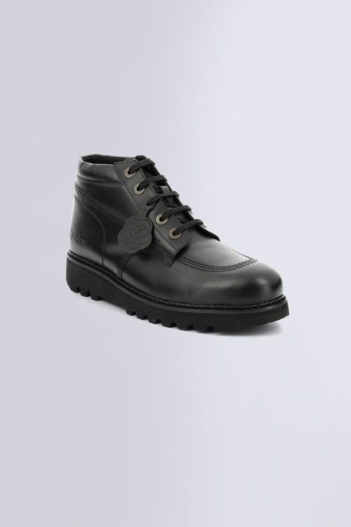 Ordercraze.shop95fa5ca1a5 1