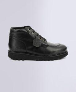 Ordercraze.shop95fa5ca1a5 2