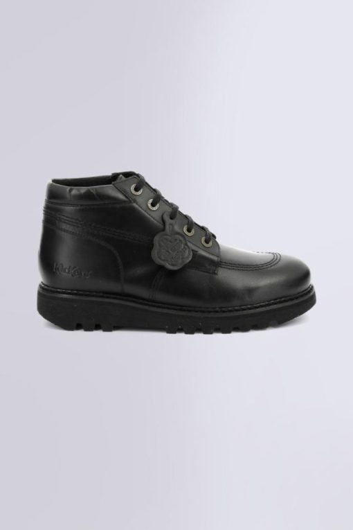 Ordercraze.shop95fa5ca1a5 2