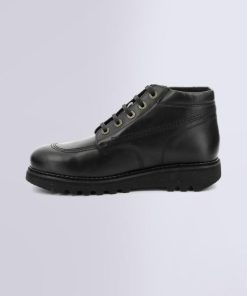 Ordercraze.shop95fa5ca1a5 3