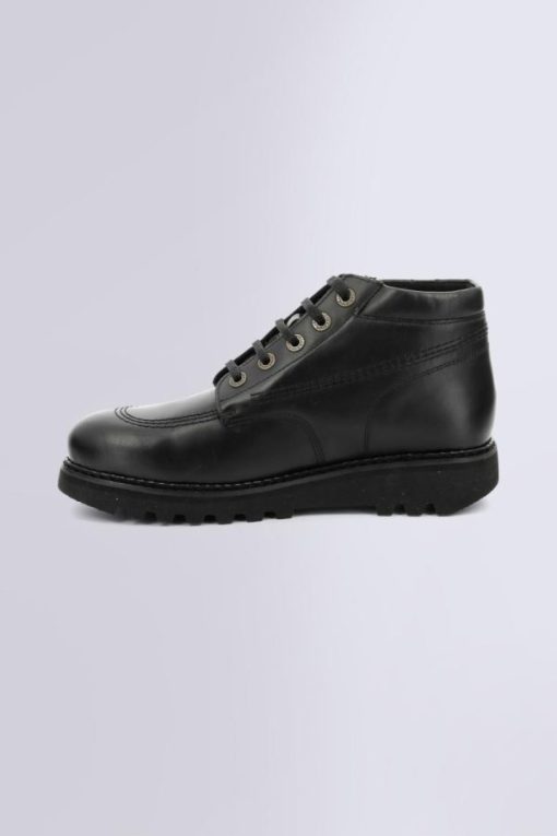 Ordercraze.shop95fa5ca1a5 3