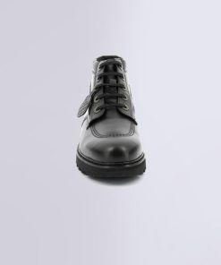 Ordercraze.shop95fa5ca1a5 4