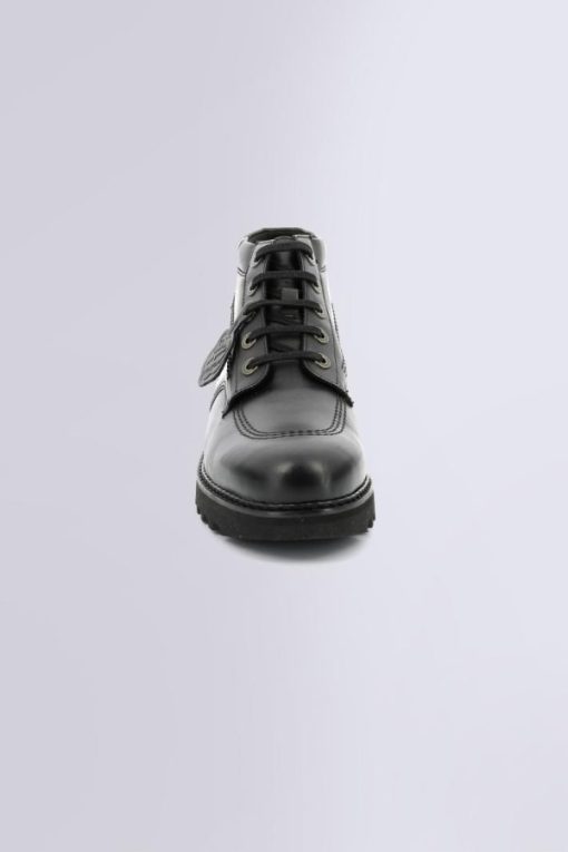 Ordercraze.shop95fa5ca1a5 4