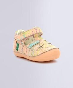Ordercraze.shop960465308d 1