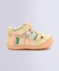 Ordercraze.shop960465308d 2
