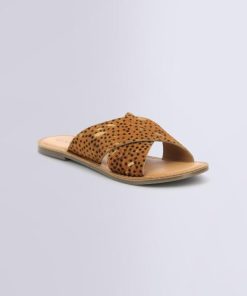 Ordercraze.shop9611b98b89 1