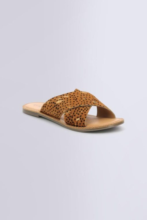 Ordercraze.shop9611b98b89 1