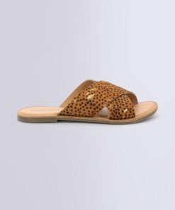 Ordercraze.shop9611b98b89 2