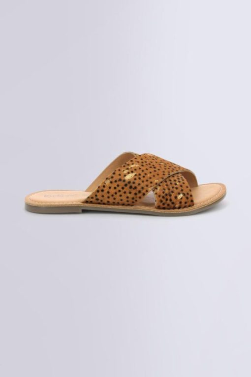 Ordercraze.shop9611b98b89 2