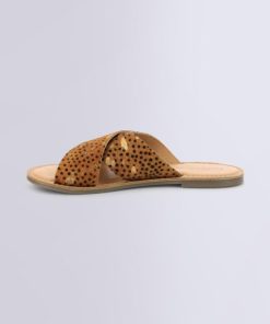 Ordercraze.shop9611b98b89 3