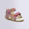 Ordercraze.shop9639a7c4c0 1