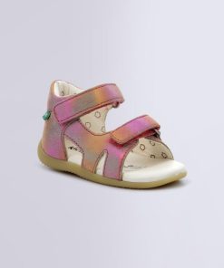 Ordercraze.shop9639a7c4c0 1