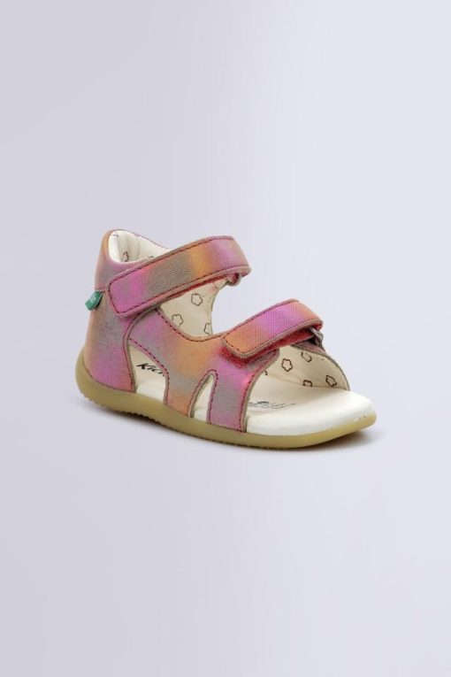 Ordercraze.shop9639a7c4c0 1