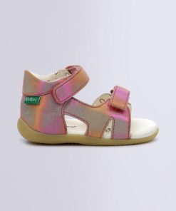 Ordercraze.shop9639a7c4c0 2