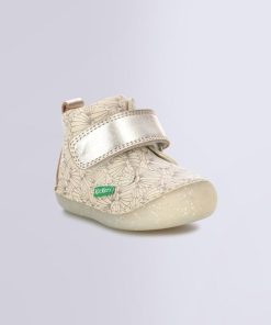 Ordercraze.shop9682a4f455 1