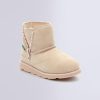 Ordercraze.shop976890b1fb 1