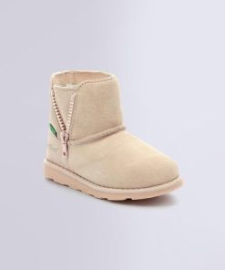 Ordercraze.shop976890b1fb 1