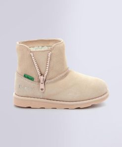 Ordercraze.shop976890b1fb 2