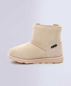 Ordercraze.shop976890b1fb 3