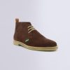 Ordercraze.shop977430f951 1