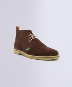 Ordercraze.shop977430f951 1
