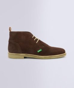 Ordercraze.shop977430f951 2