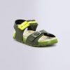 Ordercraze.shop977d061481 1