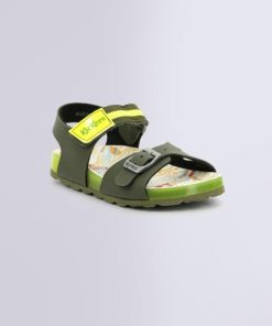 Ordercraze.shop977d061481 1
