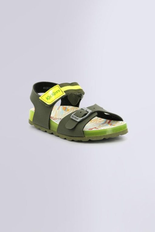 Ordercraze.shop977d061481 1