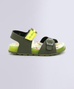 Ordercraze.shop977d061481 2
