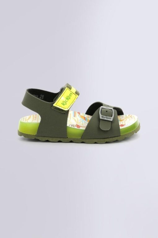 Ordercraze.shop977d061481 2