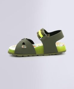Ordercraze.shop977d061481 3