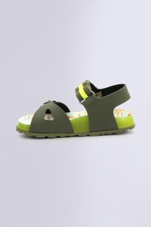 Ordercraze.shop977d061481 3