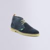 Ordercraze.shop97c343b67e 1