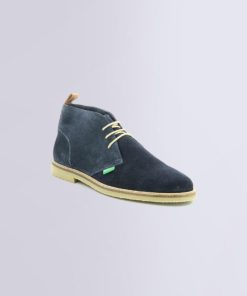 Ordercraze.shop97c343b67e 1